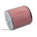 Filtro de aire ADD62210 Blue Print, Miniatura 4