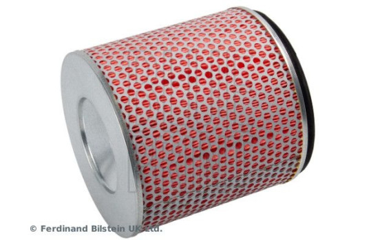 Filtro de aire ADD62210 Blue Print, Imagen 4