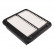 Filtro de aire ADD62217 Blue Print