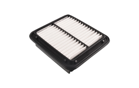 Filtro de aire ADD62217 Blue Print