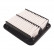 Filtro de aire ADD62217 Blue Print, Miniatura 2