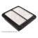 Filtro de aire ADD62217 Blue Print, Miniatura 3
