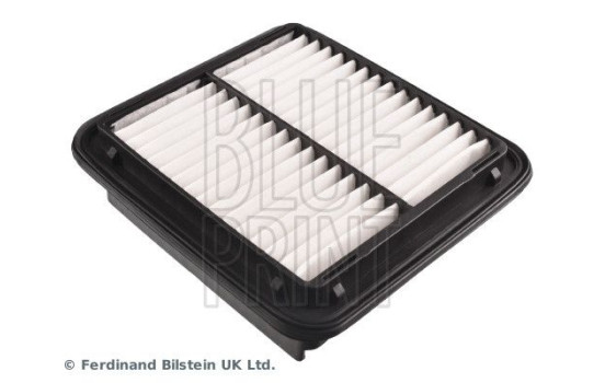 Filtro de aire ADD62217 Blue Print, Imagen 3