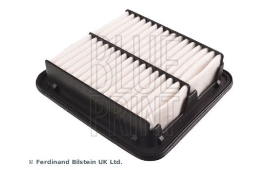 Filtro de aire ADD62217 Blue Print, Imagen 4