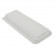Filtro de aire ADD62220 Blue Print, Miniatura 2