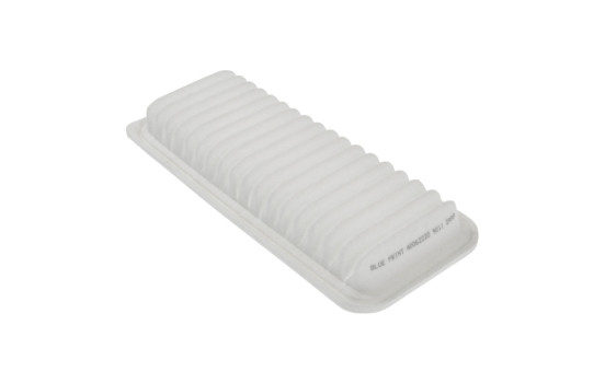 Filtro de aire ADD62220 Blue Print, Imagen 2