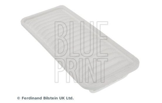 Filtro de aire ADD62220 Blue Print, Imagen 3