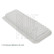 Filtro de aire ADD62220 Blue Print, Miniatura 4