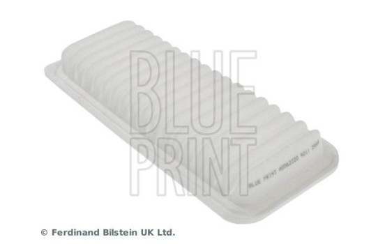 Filtro de aire ADD62220 Blue Print, Imagen 4
