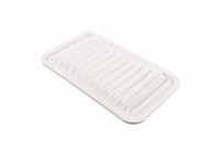 Filtro de aire ADD62221 Blue Print