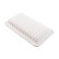 Filtro de aire ADD62221 Blue Print, Miniatura 2