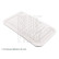 Filtro de aire ADD62221 Blue Print, Miniatura 3
