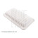 Filtro de aire ADD62221 Blue Print, Miniatura 4