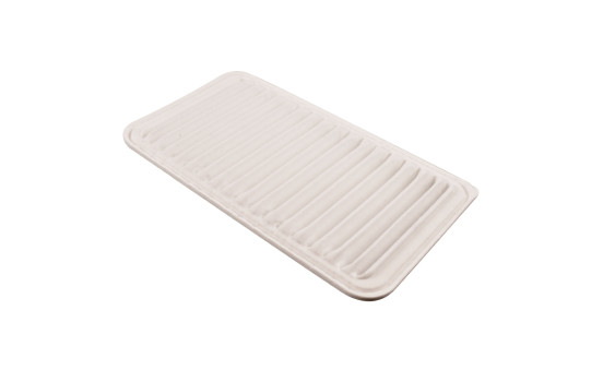 Filtro de aire ADD62223 Blue Print