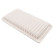 Filtro de aire ADD62223 Blue Print, Miniatura 2