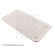 Filtro de aire ADD62223 Blue Print, Miniatura 3