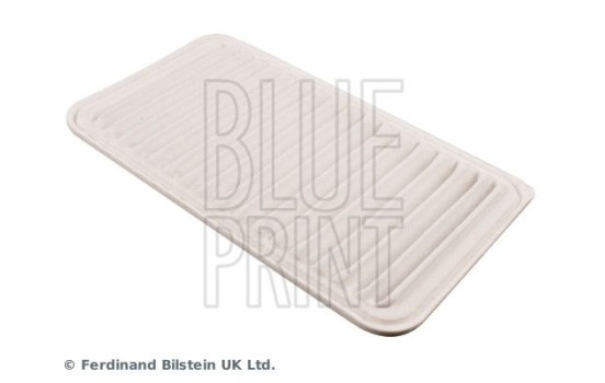Filtro de aire ADD62223 Blue Print, Imagen 3