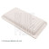 Filtro de aire ADD62223 Blue Print, Miniatura 4