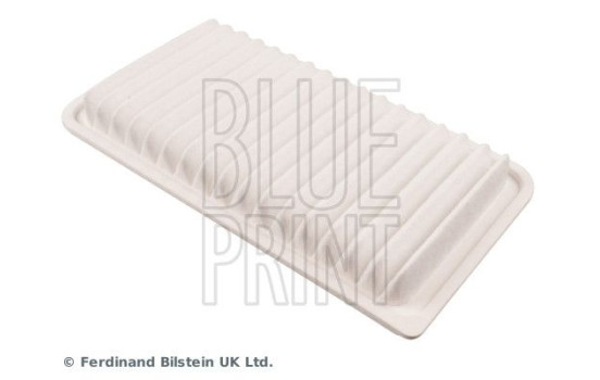 Filtro de aire ADD62223 Blue Print, Imagen 4