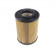 Filtro de aire ADD62224 Blue Print