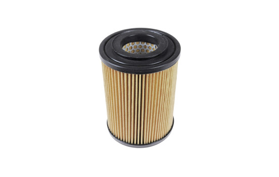 Filtro de aire ADD62224 Blue Print