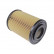 Filtro de aire ADD62224 Blue Print, Miniatura 2
