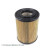 Filtro de aire ADD62224 Blue Print, Miniatura 3