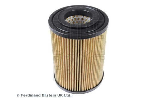 Filtro de aire ADD62224 Blue Print, Imagen 3