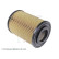 Filtro de aire ADD62224 Blue Print, Miniatura 4