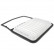 Filtro de aire ADD62227 Blue Print, Miniatura 2