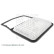 Filtro de aire ADD62227 Blue Print, Miniatura 4