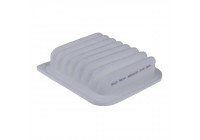 Filtro de aire ADD62228 Blue Print