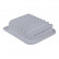 Filtro de aire ADD62228 Blue Print