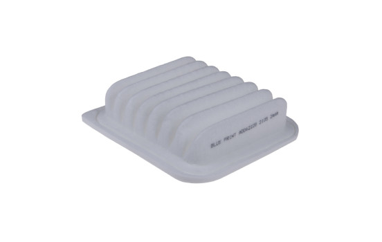 Filtro de aire ADD62228 Blue Print