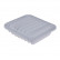 Filtro de aire ADD62228 Blue Print, Miniatura 2