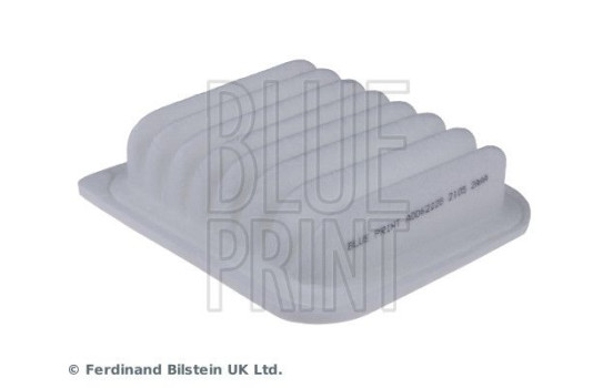 Filtro de aire ADD62228 Blue Print, Imagen 3