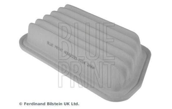 Filtro de aire ADD62229 Blue Print, Imagen 4