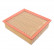 Filtro de aire ADF122201 Blue Print