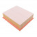 Filtro de aire ADF122201 Blue Print, Miniatura 2