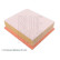 Filtro de aire ADF122201 Blue Print, Miniatura 4