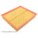 Filtro de aire ADF122207 Blue Print, Miniatura 3