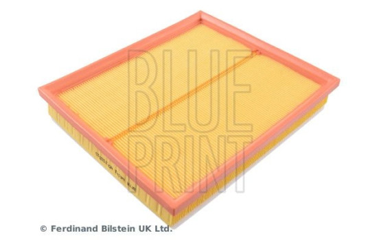Filtro de aire ADF122207 Blue Print, Imagen 3