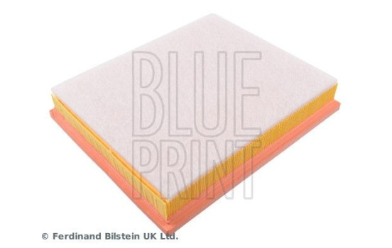 Filtro de aire ADF122207 Blue Print, Imagen 4
