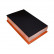 Filtro de aire ADF122212 Blue Print, Miniatura 2