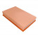 Filtro de aire ADF122213 Blue Print, Miniatura 2