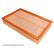 Filtro de aire ADF122213 Blue Print, Miniatura 3