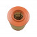 filtro de aire ADF122214 Blue Print, Miniatura 2
