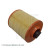 filtro de aire ADF122214 Blue Print, Miniatura 3