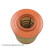 filtro de aire ADF122214 Blue Print, Miniatura 4