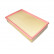 filtro de aire ADF122216 Blue Print